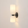 Edie Plug In Wall Lamp