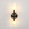 Edie Plug In Wall Lamp