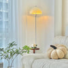 edinburgh-floor-lamp