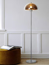 edinburgh-floor-lamp