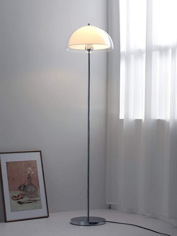 edinburgh-floor-lamp