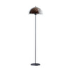 edinburgh-floor-lamp