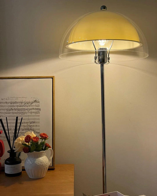 edinburgh-floor-lamp