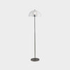 edinburgh-floor-lamp