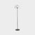 edinburgh-floor-lamp