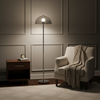 edinburgh-floor-lamp