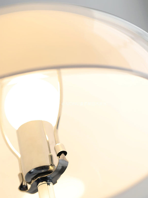 edinburgh-floor-lamp