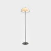 edinburgh-floor-lamp