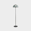 edinburgh-floor-lamp