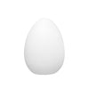egg-table-lamp