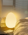 egg-table-lamp