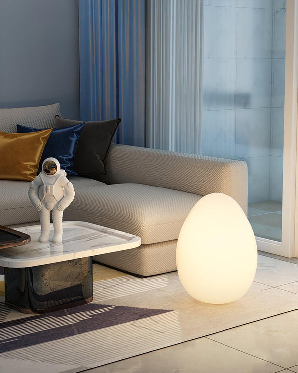 egg-table-lamp