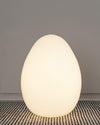egg-table-lamp