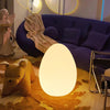 egg-table-lamp