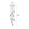 elara-duo-pendant-lamp
