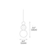 elara-duo-pendant-lamp