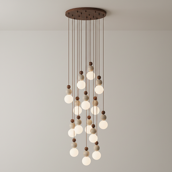 elara-duo-pendant-lamp