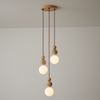elara-duo-pendant-lamp