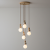 elara-duo-pendant-lamp