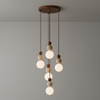 elara-duo-pendant-lamp