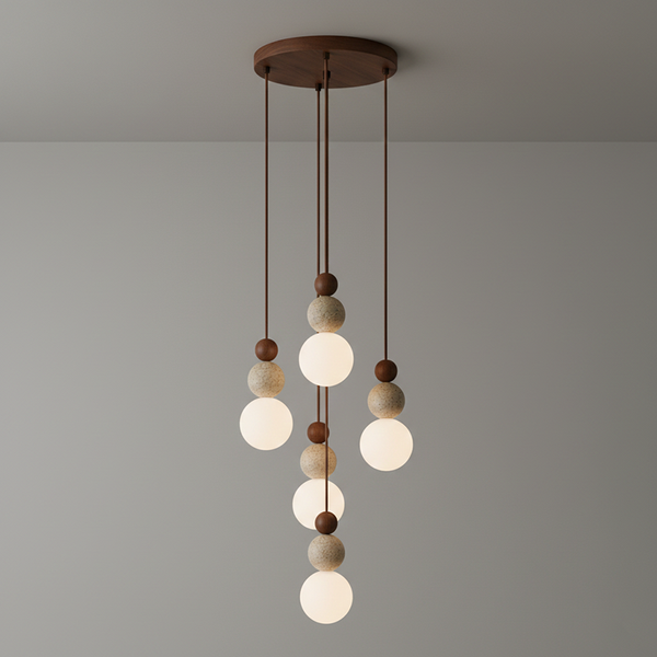 elara-duo-pendant-lamp