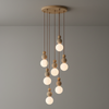 elara-duo-pendant-lamp