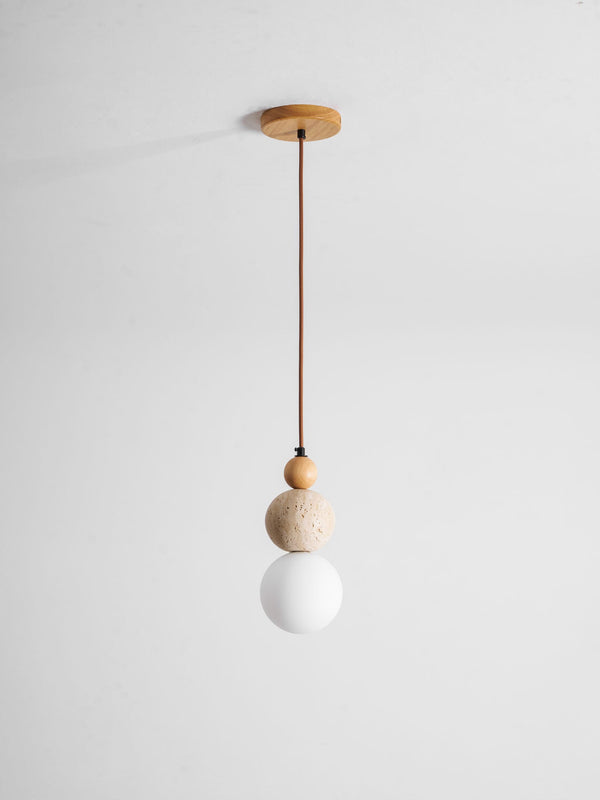 elara-duo-pendant-lamp