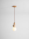 elara-duo-pendant-lamp