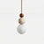 elara-duo-pendant-lamp