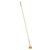 Elastica Arbitrary Floor Lamp