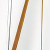 Elastica Arbitrary Floor Lamp