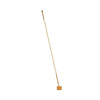 Elastica Arbitrary Floor Lamp