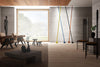 Elastica Arbitrary Floor Lamp