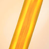 Elastica Arbitrary Floor Lamp