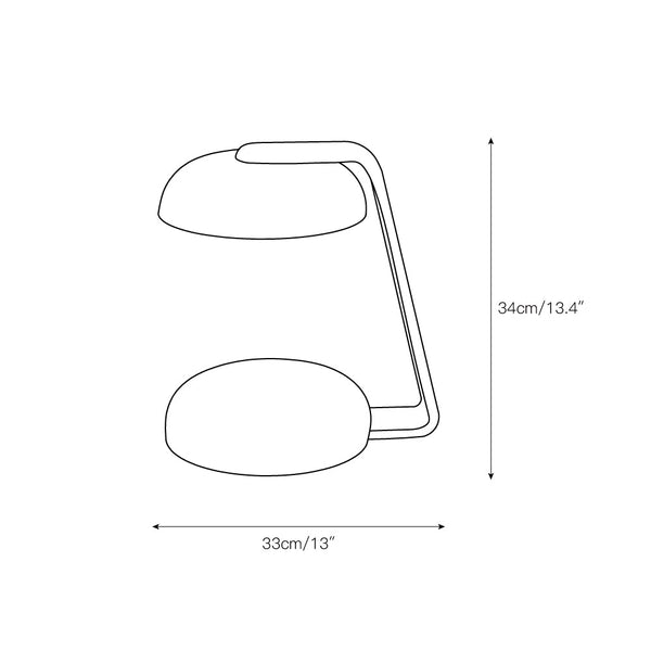 electre-table-lamp