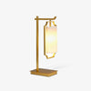 Elise Table Lamp
