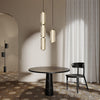 Elma Linear Pendant Lamp