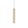 Elma Linear Pendant Lamp