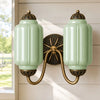 lumi-vintage-milk-glass-oiled-brass-eloise-sconce