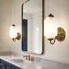 lumi-vintage-milk-glass-oiled-brass-eloise-sconce