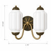 lumi-vintage-milk-glass-oiled-brass-eloise-sconce