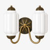 lumi-vintage-milk-glass-oiled-brass-eloise-sconce