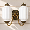 lumi-vintage-milk-glass-oiled-brass-eloise-sconce