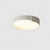Elzy Round LED Ceiling Light