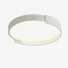 Elzy Round LED Ceiling Light