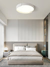 Elzy Round LED Ceiling Light