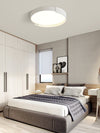 Elzy Round LED Ceiling Light