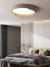 Elzy Round LED Ceiling Light