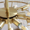 embossed-pearls-crystal-chandelier