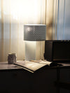 Embrey Table Lamp